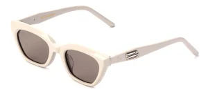 عینک آفتابی جنتل مانستر مدل GM NONN