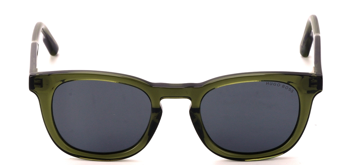 HB1010 (1) عینک آفتابی هوگوباس مدل HB1010 - Image 7