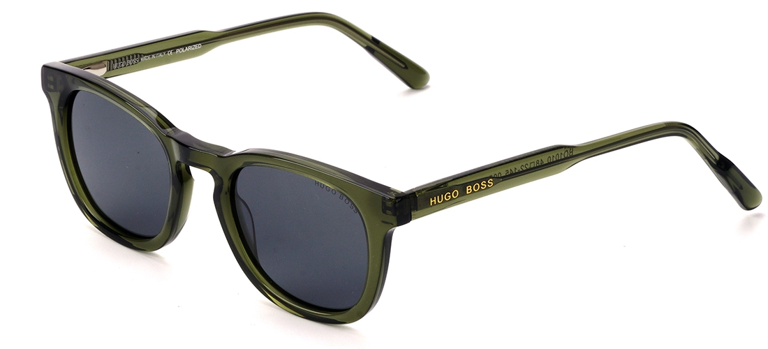 HB1010 (5) عینک آفتابی هوگوباس مدل HB1010 - Image 9