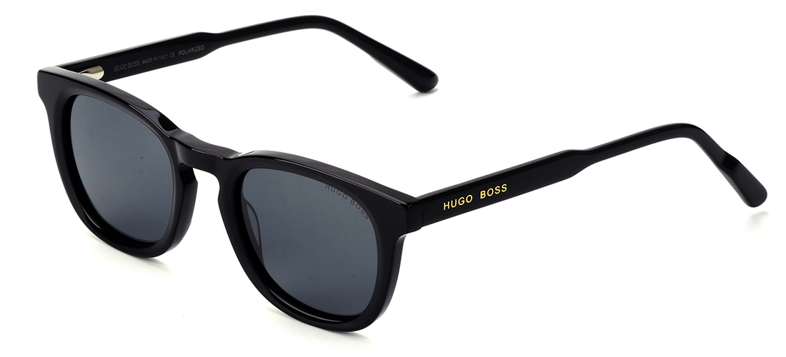 HB1010 (6) عینک آفتابی هوگوباس مدل HB1010 - Image 2