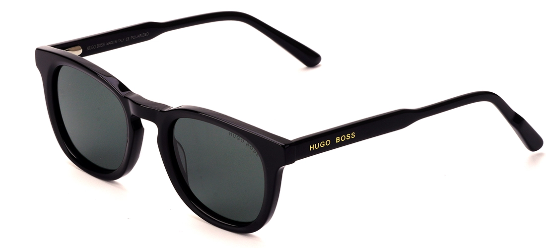 HB1010 (7) عینک آفتابی هوگوباس مدل HB1010 - Image 3