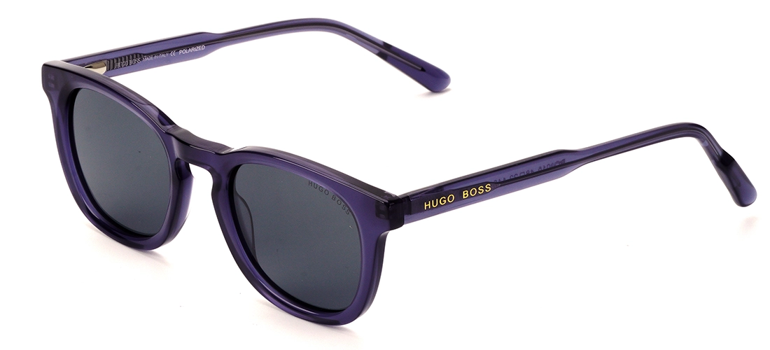 HB1010 (8) عینک آفتابی هوگوباس مدل HB1010 - Image 4