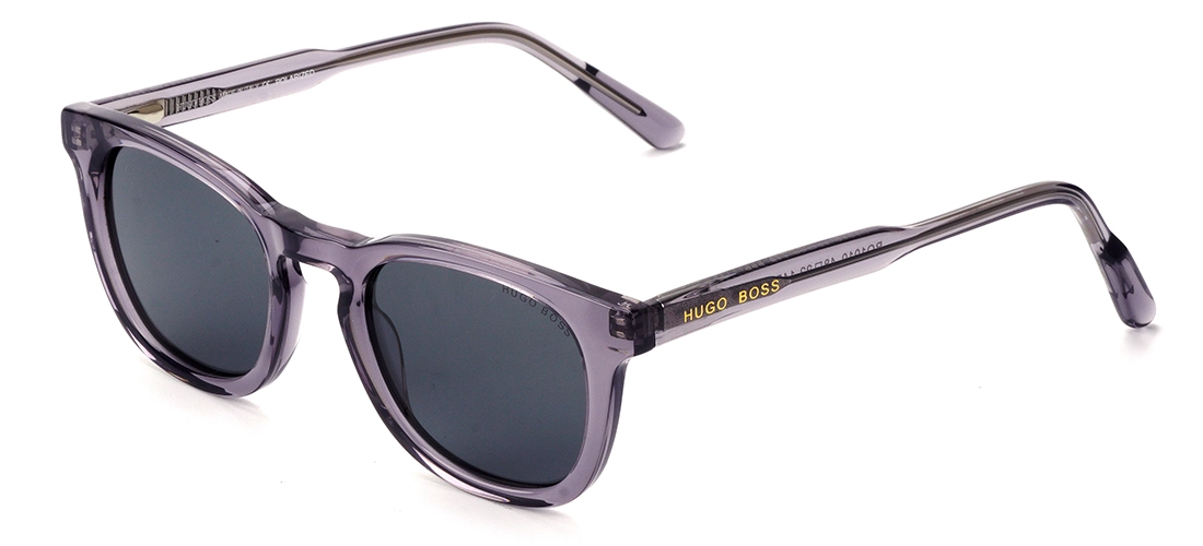 HB1010 (9) عینک آفتابی هوگوباس مدل HB1010 - Image 5