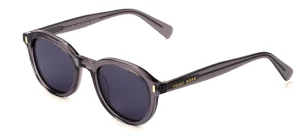 عینک آفتابی هوگوباس مدل HB1250