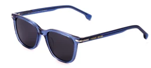 عینک آفتابی هوگوباس مدل HB1325