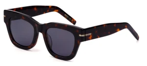 عینک آفتابی برند هوگوباس مدل HB1520