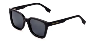 عینک آفتابی هوگوباس مدل HB719