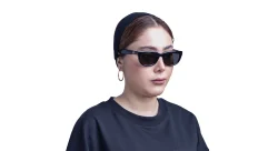 عینک آفتابی جنتل مانستر مدل GM MONO - Image 2