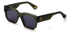 عینک آفتابی پلیس مدل SPL15