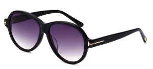 عینک آفتابی تام فورد مدل TF1033