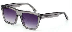 عینک آفتابی تام فورد مدل TF1077