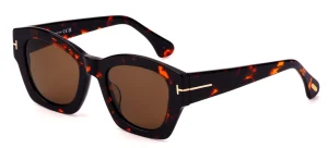 عینک آفتابی تام فورد مدل TF1083