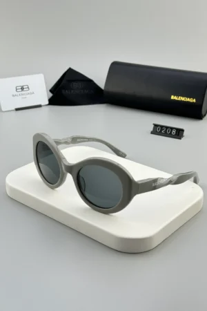 balenciaga-bb0208-sunglasses