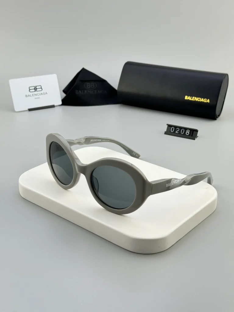balenciaga-bb0208-sunglasses