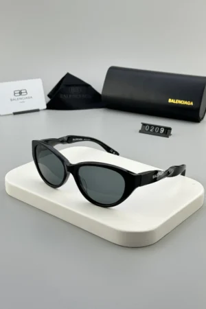 balenciaga-bb0209-sunglasses