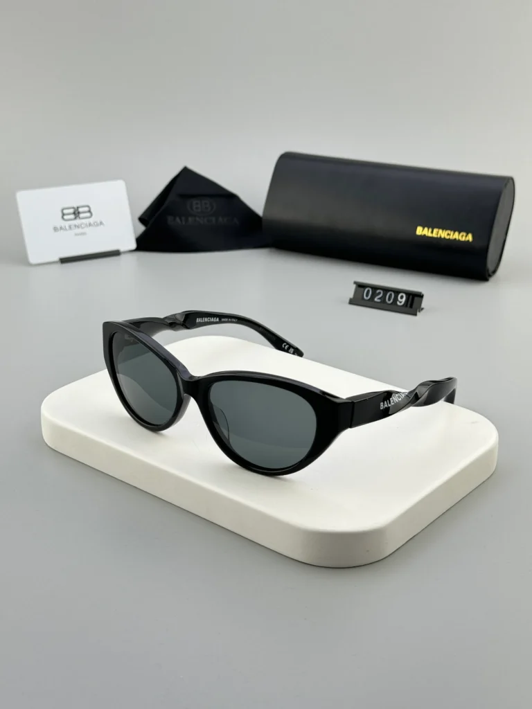 balenciaga-bb0209-sunglasses