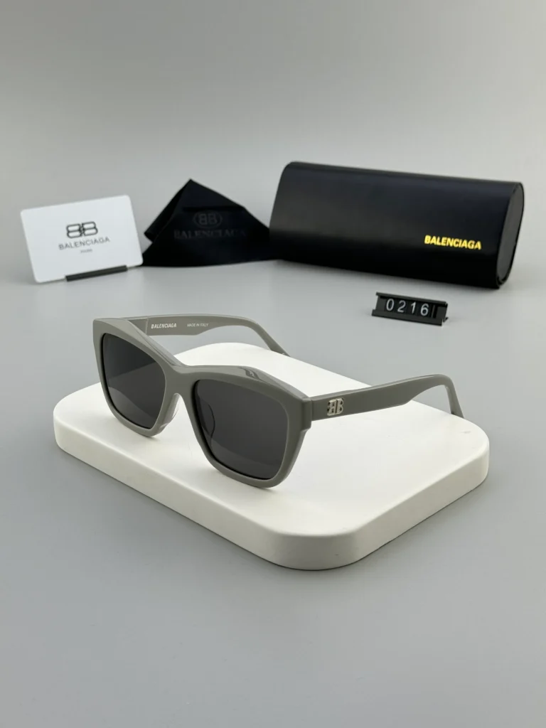 balenciaga-bb0216-sunglasses