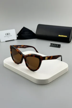 balenciaga-bb0217-sunglasses