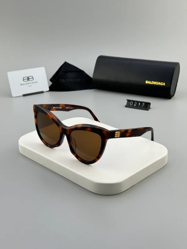 balenciaga-bb0217-sunglasses