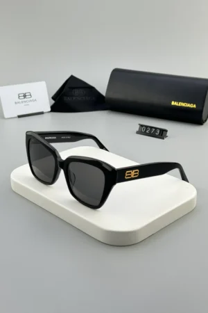 balenciaga-bb0273-sunglasses