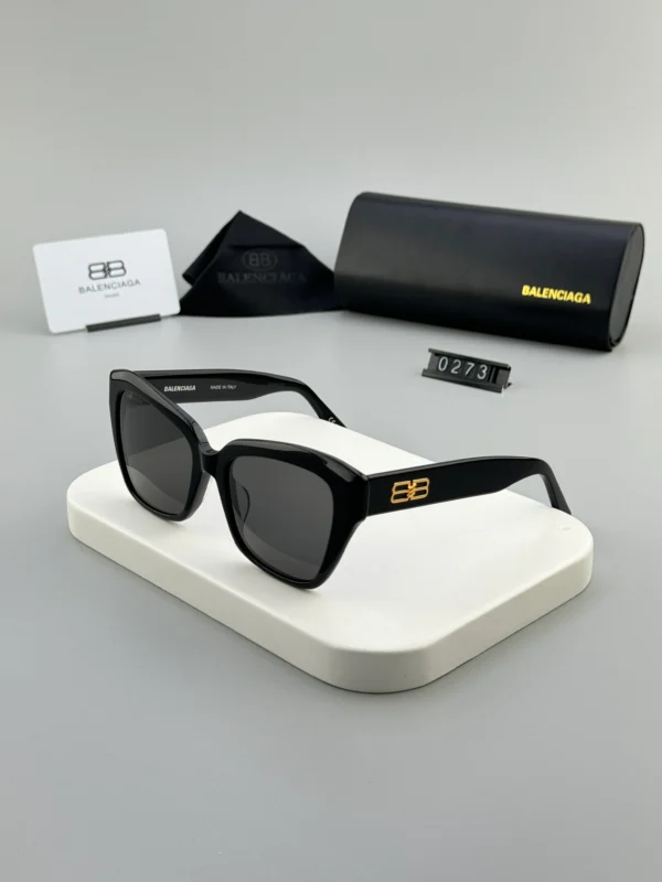 balenciaga-bb0273-sunglasses