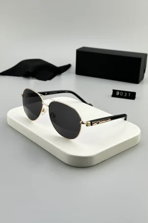 bentley-bn9031-sunglasses