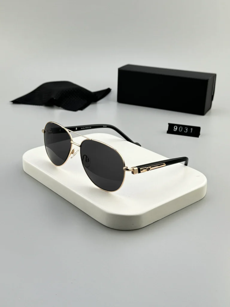 bentley-bn9031-sunglasses