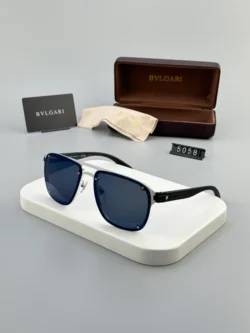 bvlgari-bv5058-sunglasses