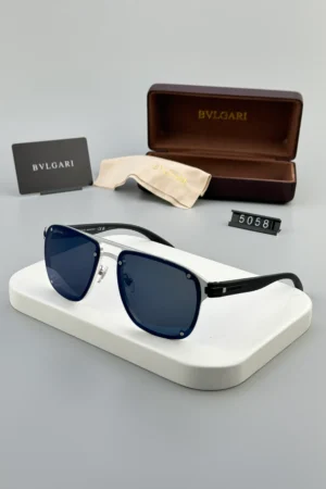 bvlgari-bv5058-sunglasses