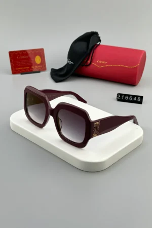 cartier-ct216648-sunglasses