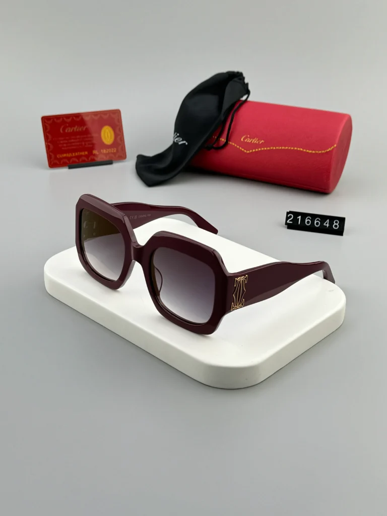 cartier-ct216648-sunglasses