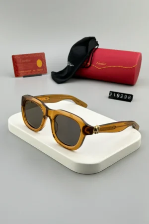 cartier-ct219298-sunglasses