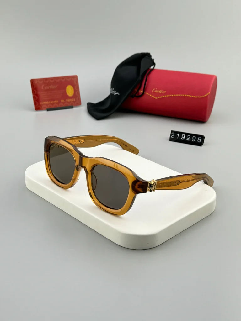 cartier-ct219298-sunglasses