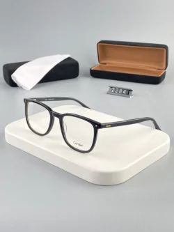 cartier-ct2284-optical-glasses