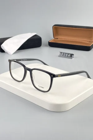 cartier-ct2284-optical-glasses