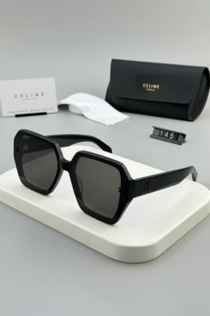 celine-cl145-sunglasses