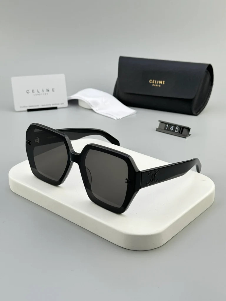 celine-cl145-sunglasses