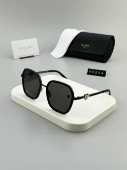 celine-cl40244-sunglasses