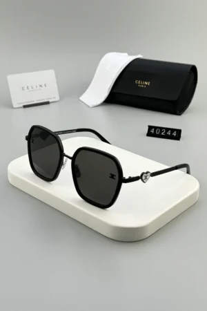 celine-cl40244-sunglasses