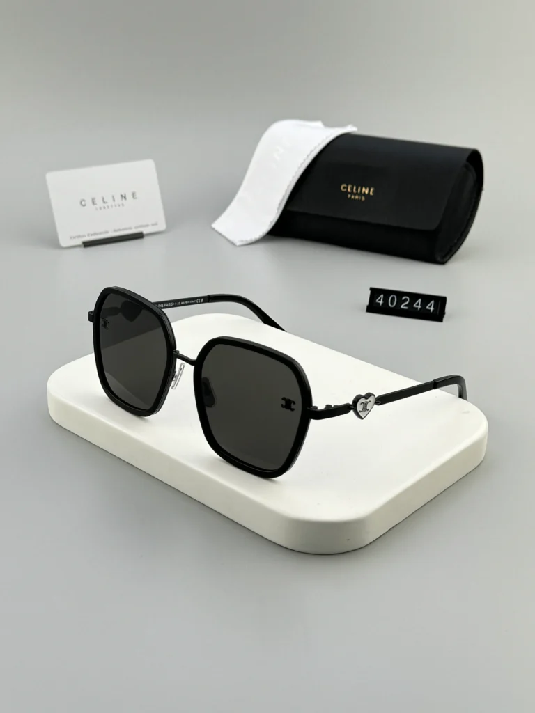 celine-cl40244-sunglasses