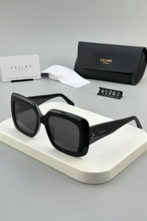 celine-cl40263-sunglasses