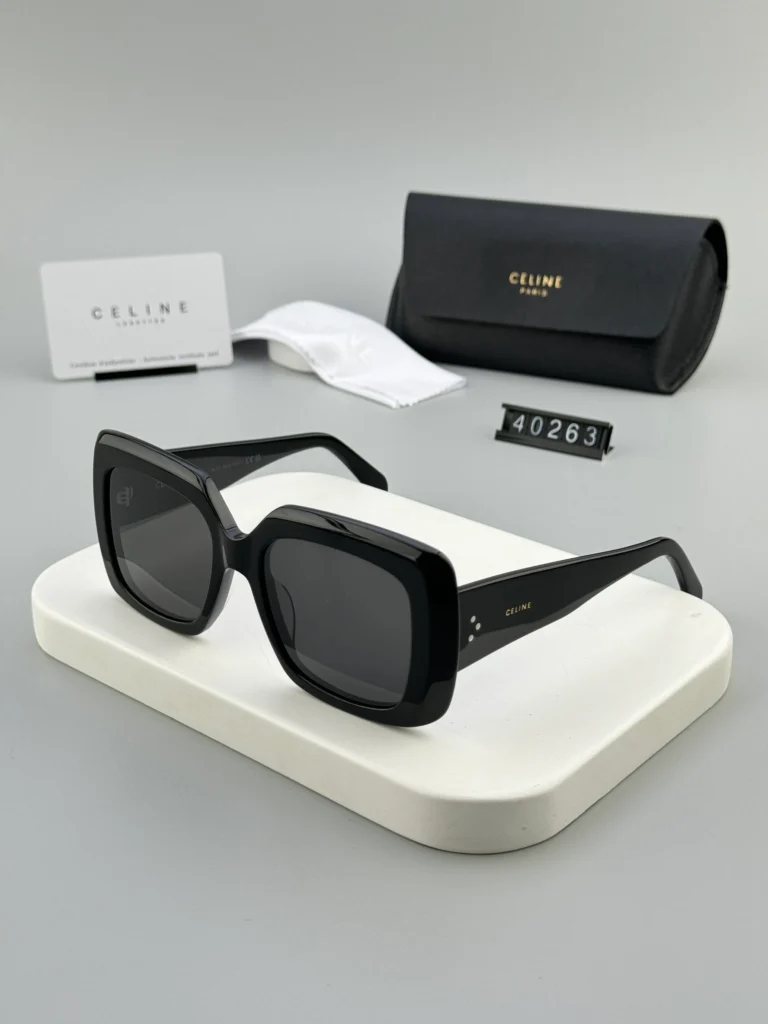 celine-cl40263-sunglasses