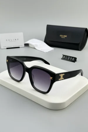 celine-cl40318-sunglasses