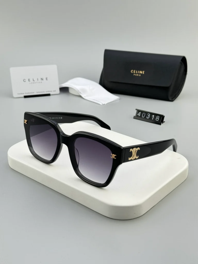 celine-cl40318-sunglasses