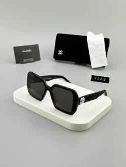 chanel-ch4582-sunglasses