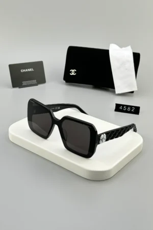 chanel-ch4582-sunglasses