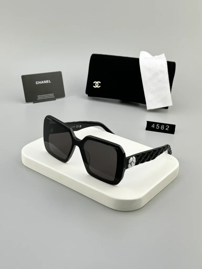 chanel-ch4582-sunglasses