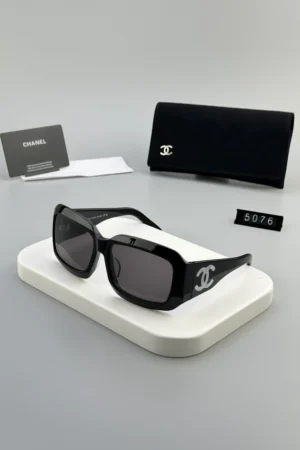 chanel-ch5076-sunglasses