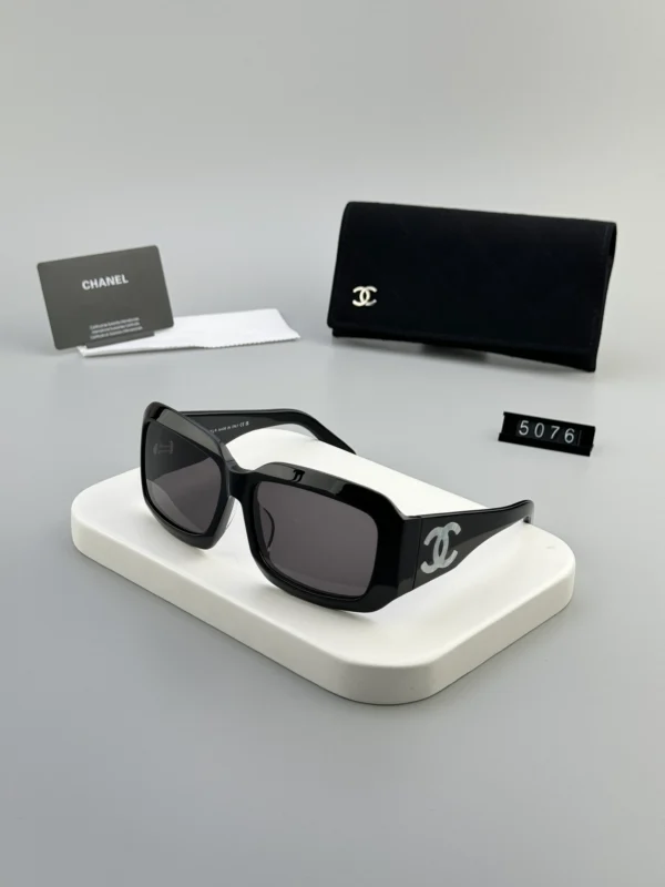 chanel-ch5076-sunglasses