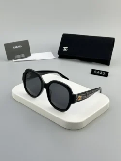 chanel-ch5433-sunglasses